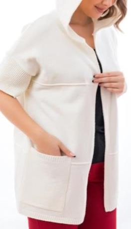 Жакет жен (АРТ. 2701)