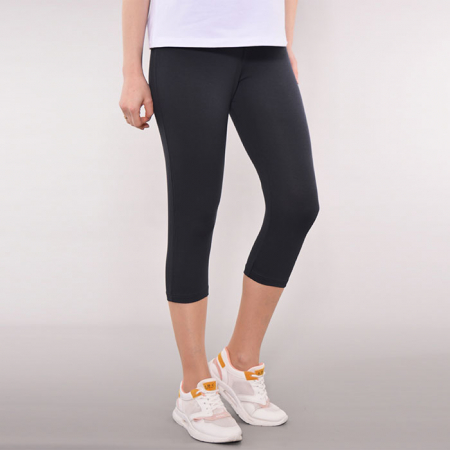 Капри жен (АРТ. 559837)