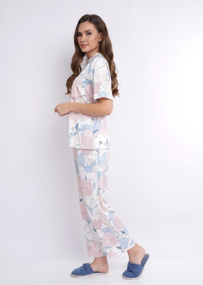 Комплект жен (АРТ. LP22-943/3)