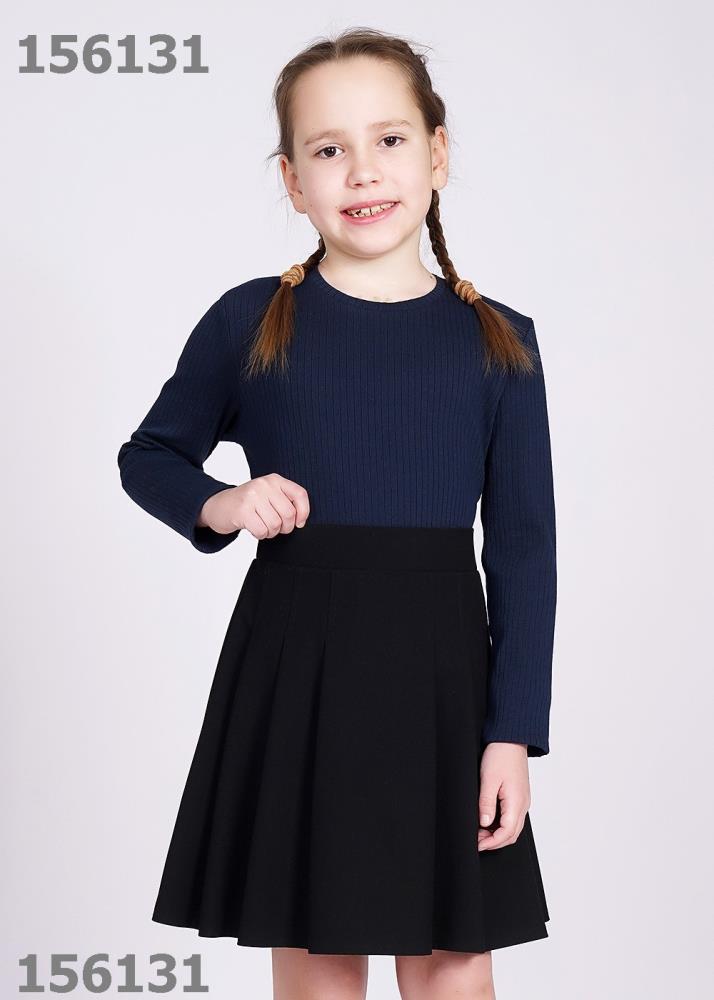 Джемпер дев Clever (АРТ. 725800шл)