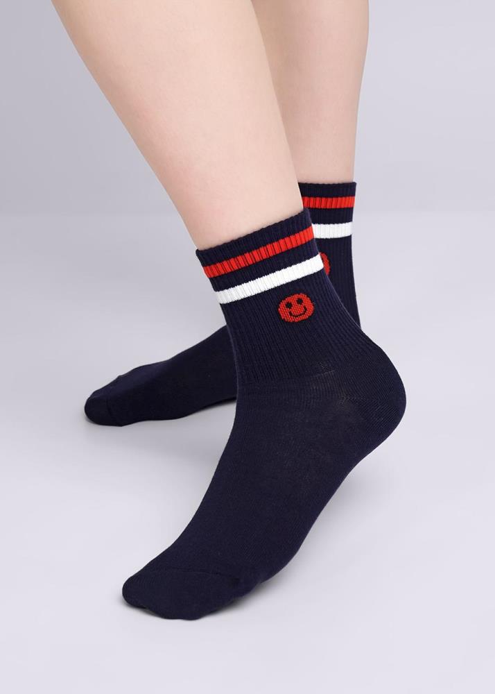 Носки дет (АРТ. С13133)