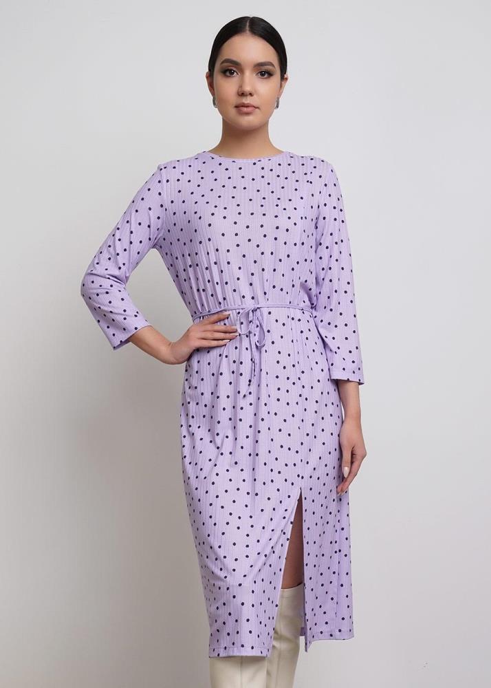 Платье жен  Clever (АРТ. 236127/98шн)