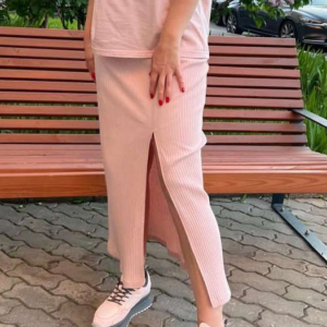 Юбка жен   (АРТ. 5963)