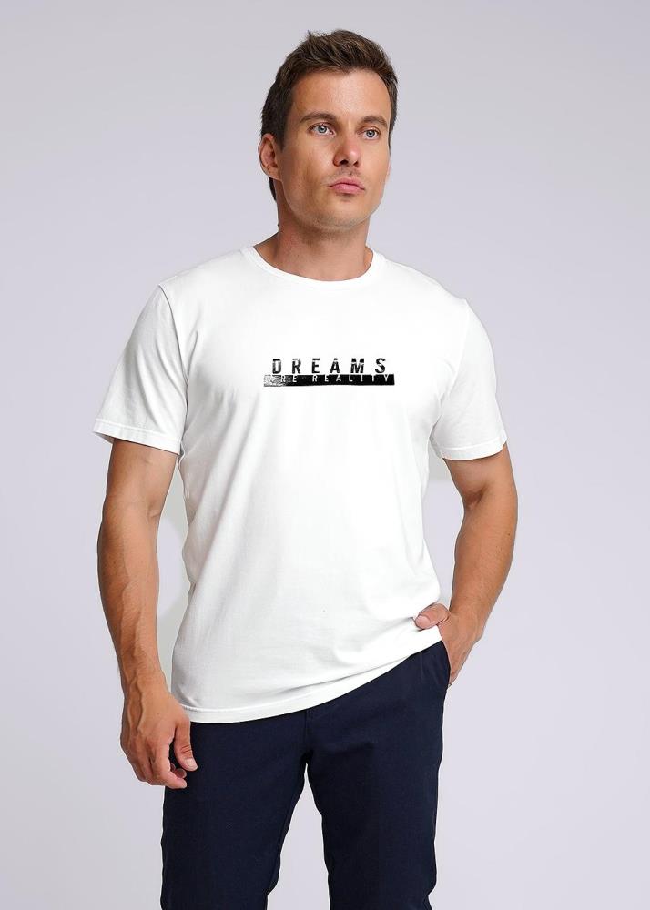 Джемпер муж (АРТ. 431978/09г_п)