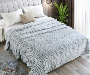 Покрывало 2.0  (АРТ. ФС-339 V)