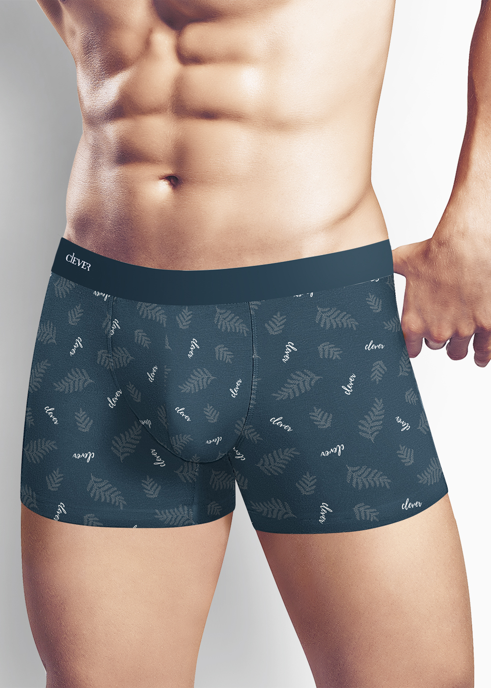 Трусы муж (АРТ. MSH611113)