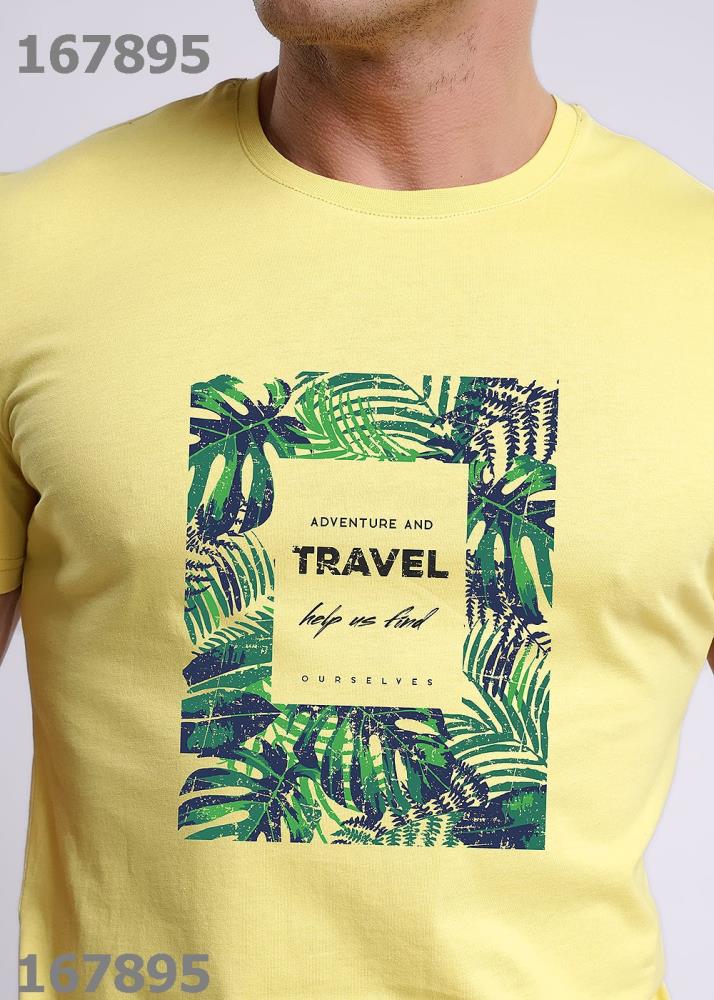 Джемпер муж (АРТ. 531880/09кд_п2)