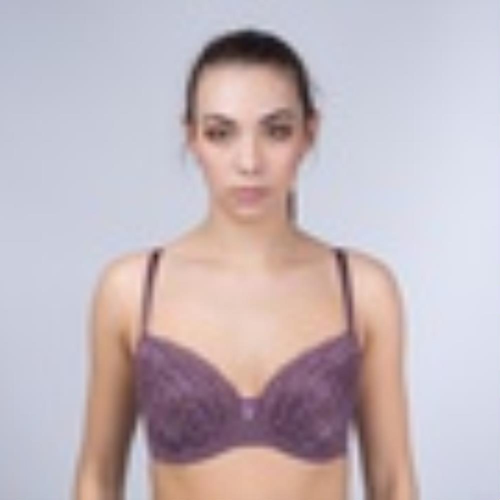 Бюстгальтер жен (АРТ. 2030-1)