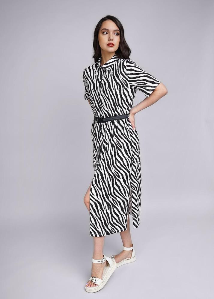 Платье жен (АРТ. LDR23-1067/2)