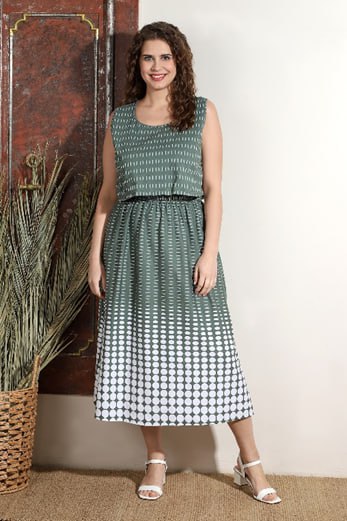 Сарафан жен (АРТ. Ритм-3)