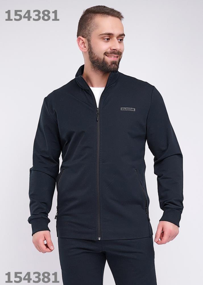 Куртка муж (АРТ. 601775/5фэ)