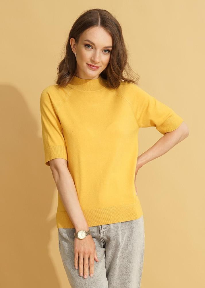 Джемпер жен (АРТ. 333522вн)