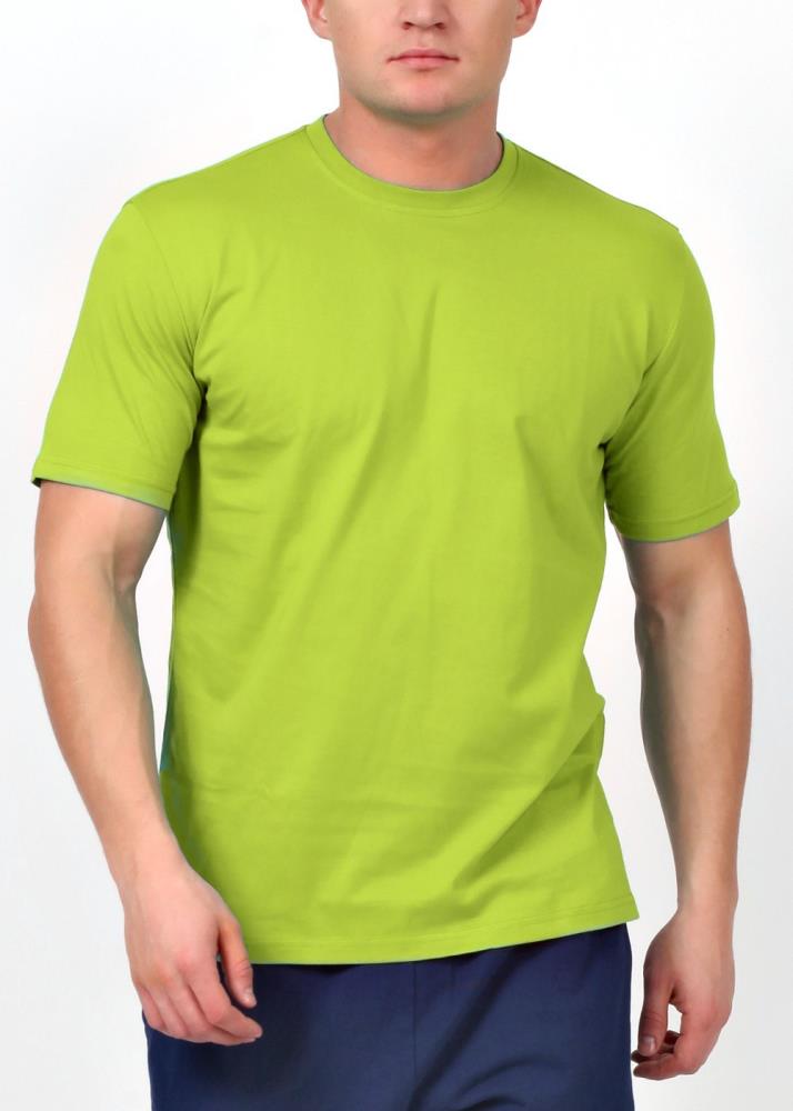 Фуфайка муж (АРТ. 600311кк)