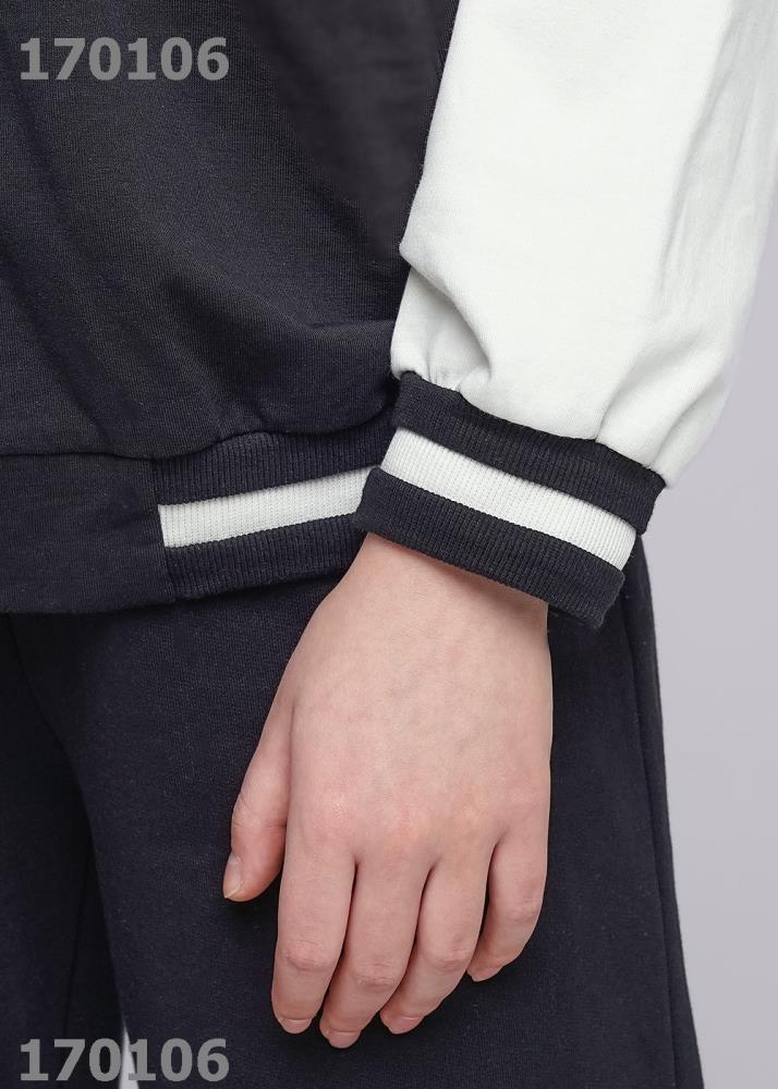 Куртка дев (АРТ. 736259/62у)