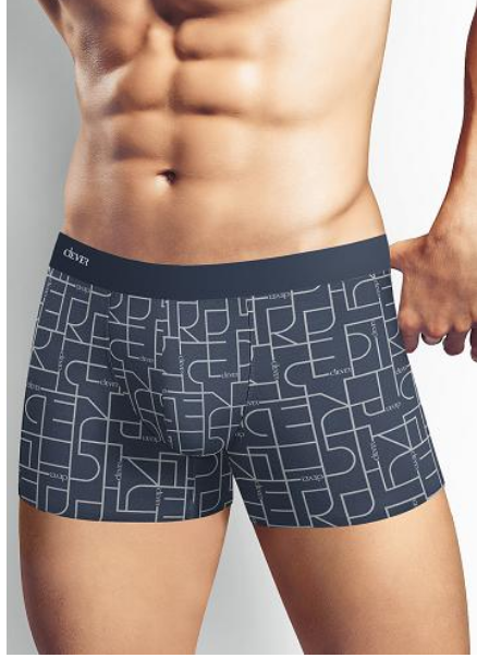 Трусы муж (АРТ. MSH611113)