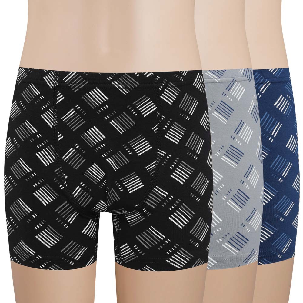 Шорты мал (АРТ. 3957)