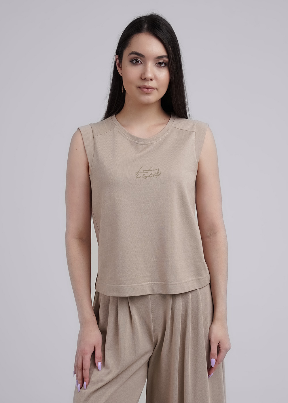 Футболка жен (АРТ. 246575/144зз_п)