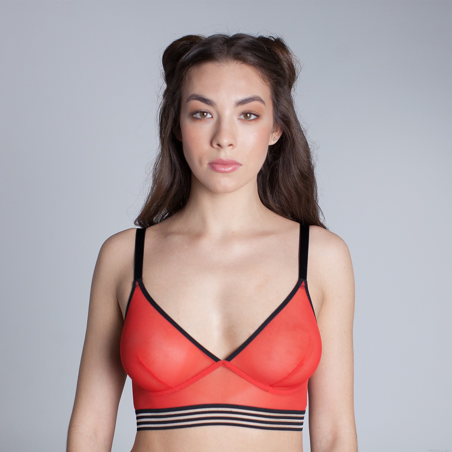 Бюстгальтер жен (АРТ. 2086-1)