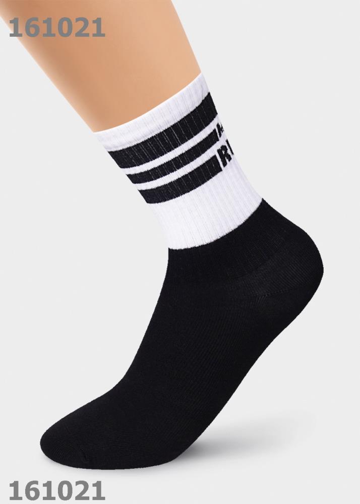 Носки муж Clever (АРТ. К6449)