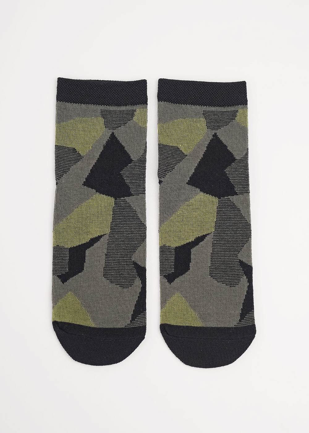 Носки дет   (АРТ. С15837)