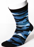 Носки муж (АРТ. С1760)