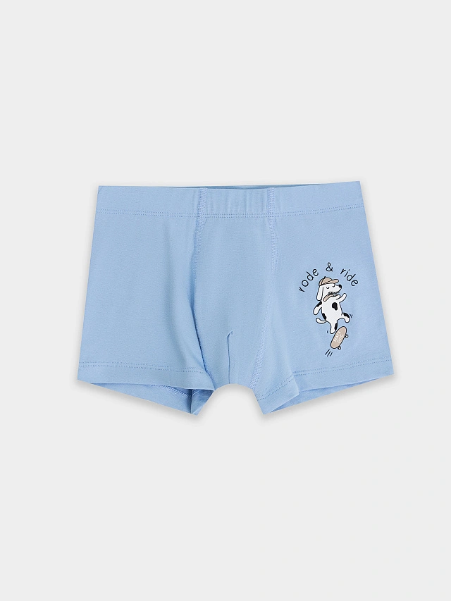 Трусы мал (АРТ. 413350)