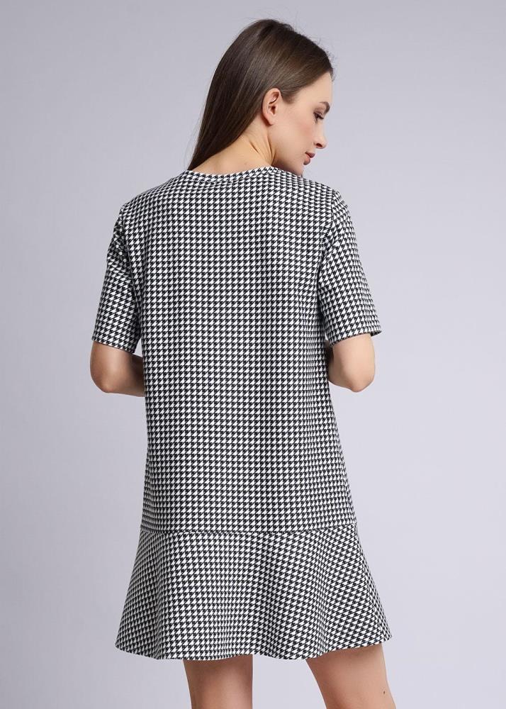 Платье жен  Clever (АРТ. 236161/104сдн)