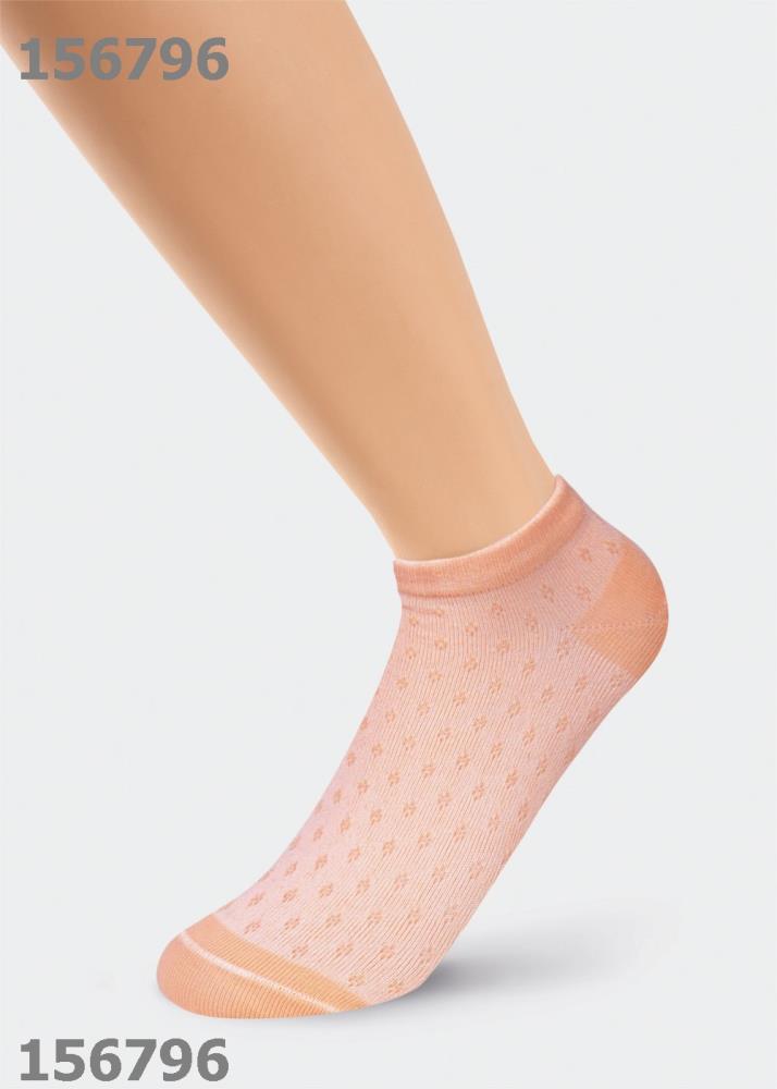 Носки дет Clever (АРТ. С1217)