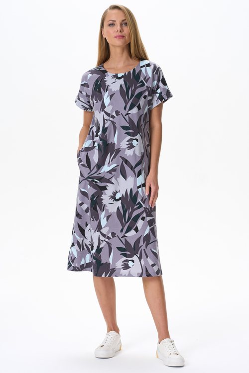 Платье жен (АРТ. N0970-P90.3S06)