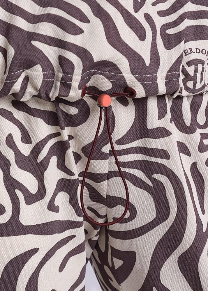 Джемпер жен Clever (АРТ. LH23-1008)