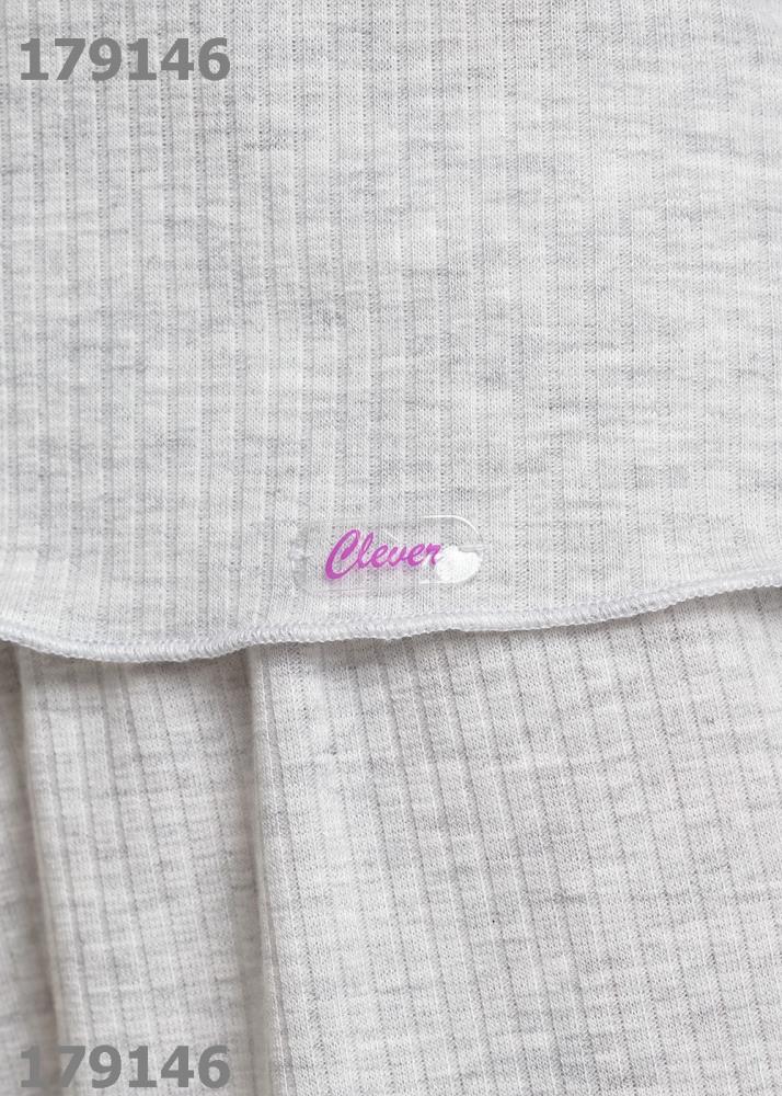 Комплект жен (АРТ. LSET24-1078)