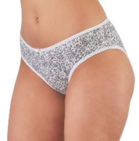 Трусы жен (АРТ. 9365)