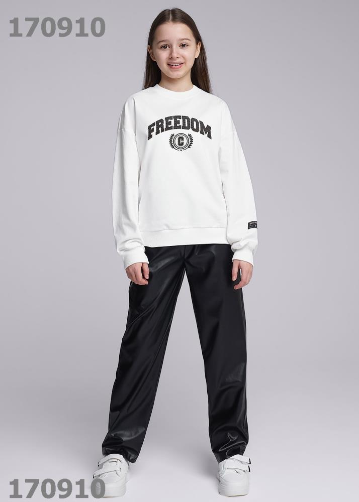 Брюки дев (АРТ. 732935/64тки)