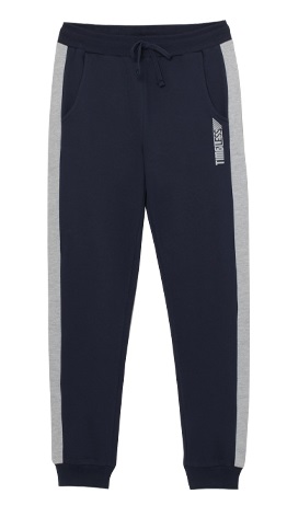 Брюки муж Family Colors (АРТ. FWSM 70024)