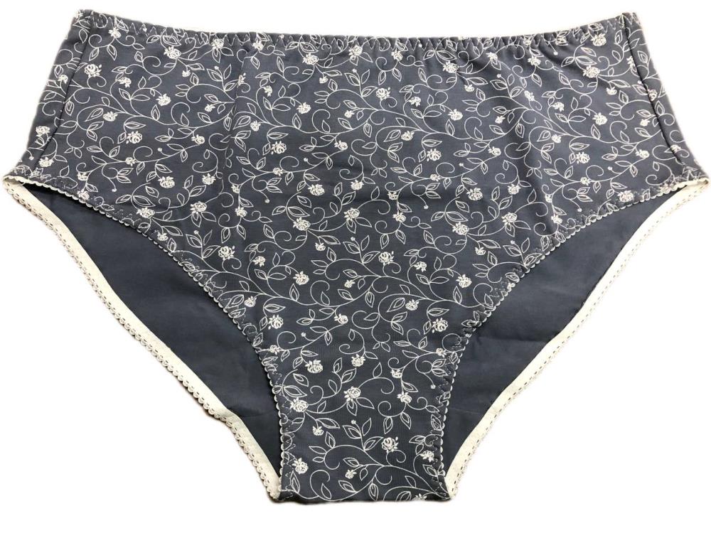 Трусы жен (АРТ. 109-8)