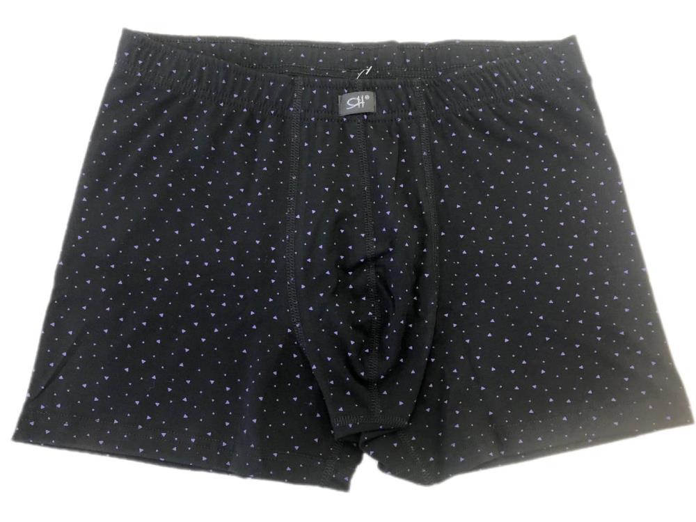 Боксеры муж (АРТ. МТ9051к)