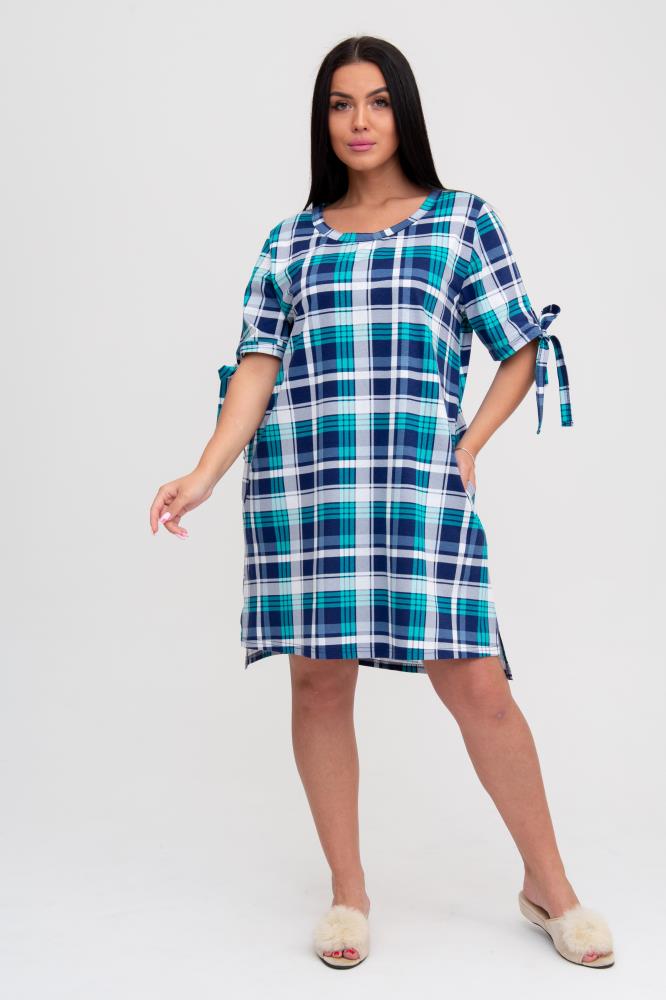 Туника  жен (АРТ. 1613/1)