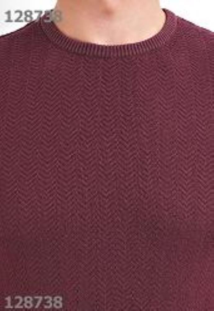 Джемпер муж Clever (АРТ. 492607ха)