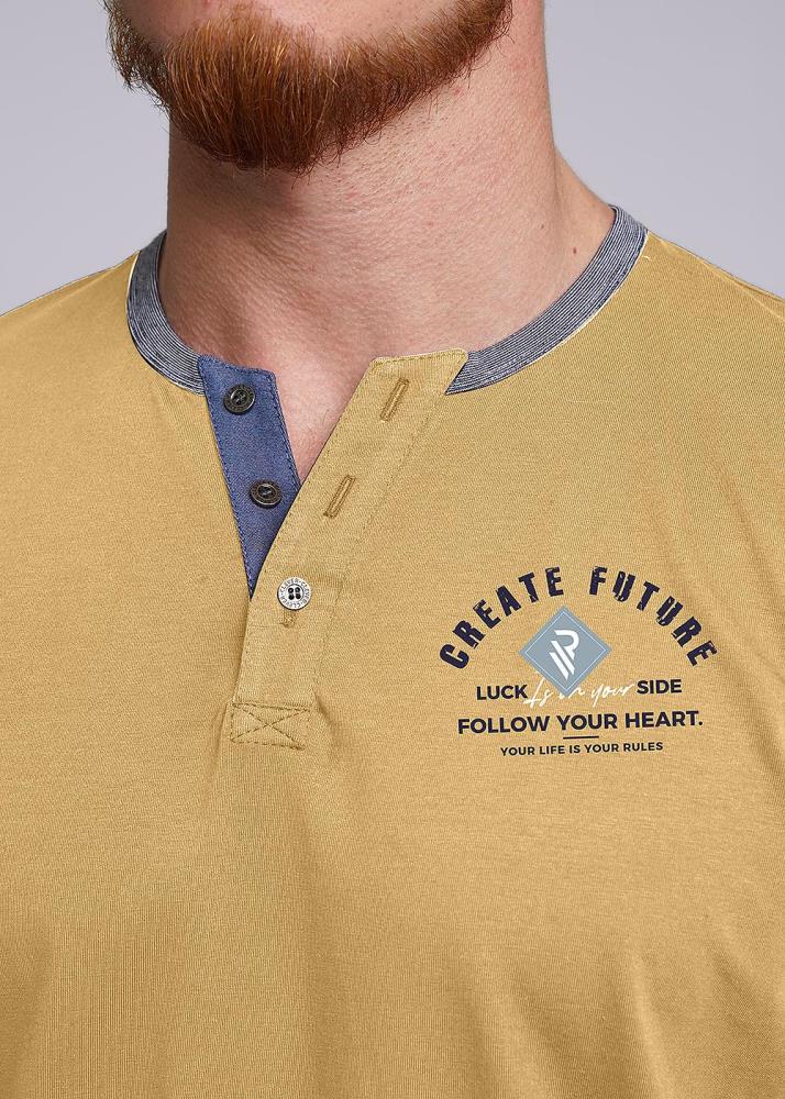 Джемпер муж (АРТ. 542293/01гг_п)