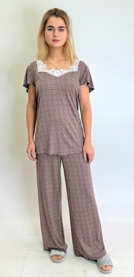 Комплект жен (АРТ. 5543/1)