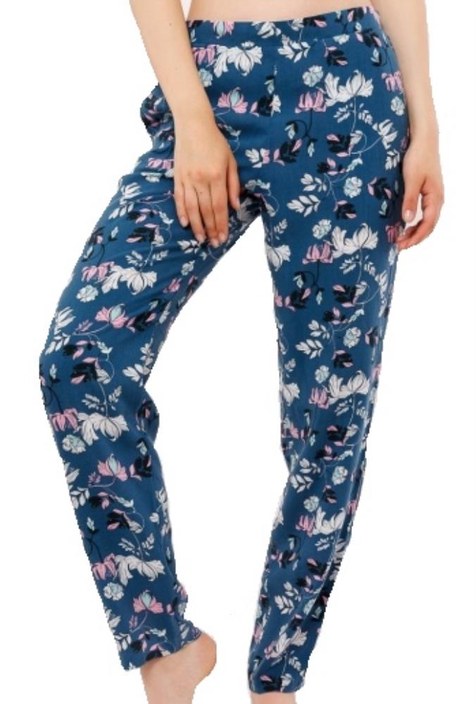 Брюки жен (АРТ. 532283)