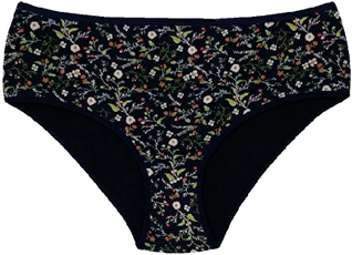 Трусы жен (АРТ. 50434)