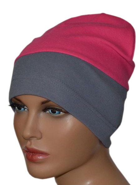 Шапка дет (АРТ. ТР-137)