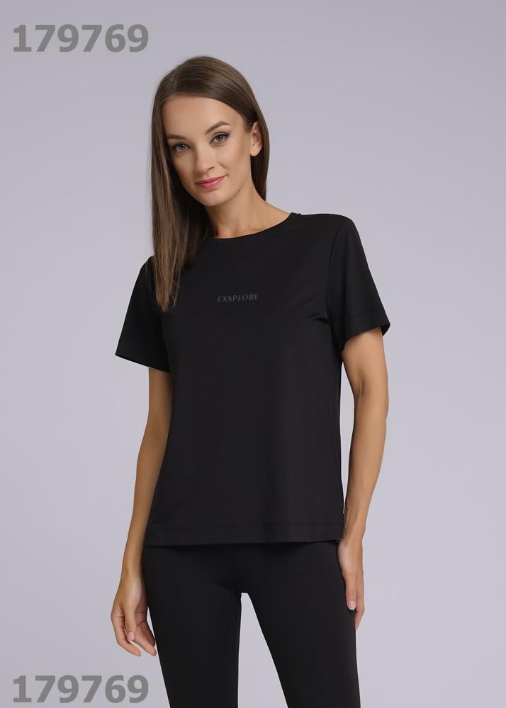 Джемпер жен (АРТ. LF24-100/4)