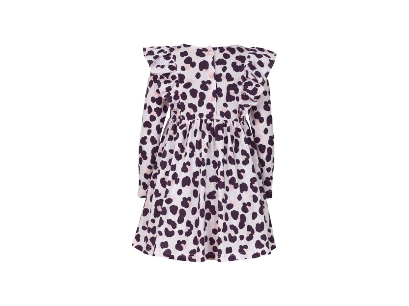 Платье дев (АРТ. 9-62-7)