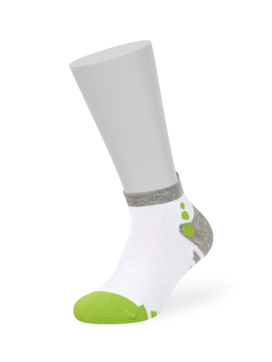 Носки дет OMSA kids Calzino 21S01 (АРТ. Calzino 21S01)