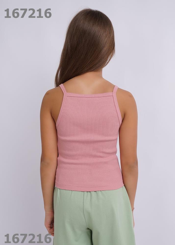 Майка дев (АРТ. 905796ш)