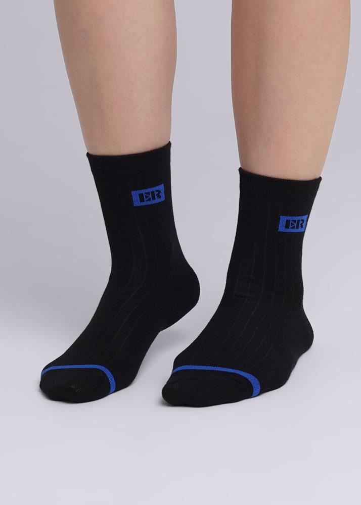 Носки дет (АРТ. С13120)