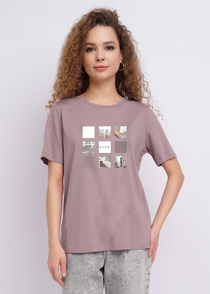 Джемпер жен Clever (АРТ. 125602кк_п1)