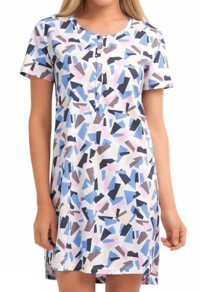 Платье жен (АРТ. LDR29-739/2)